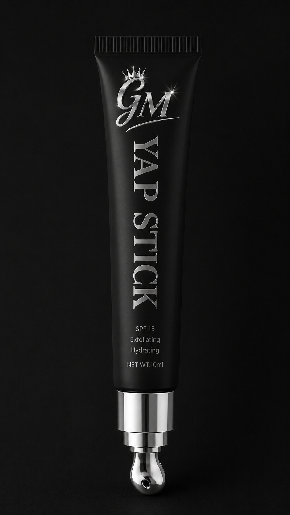 GM YAPSTICK