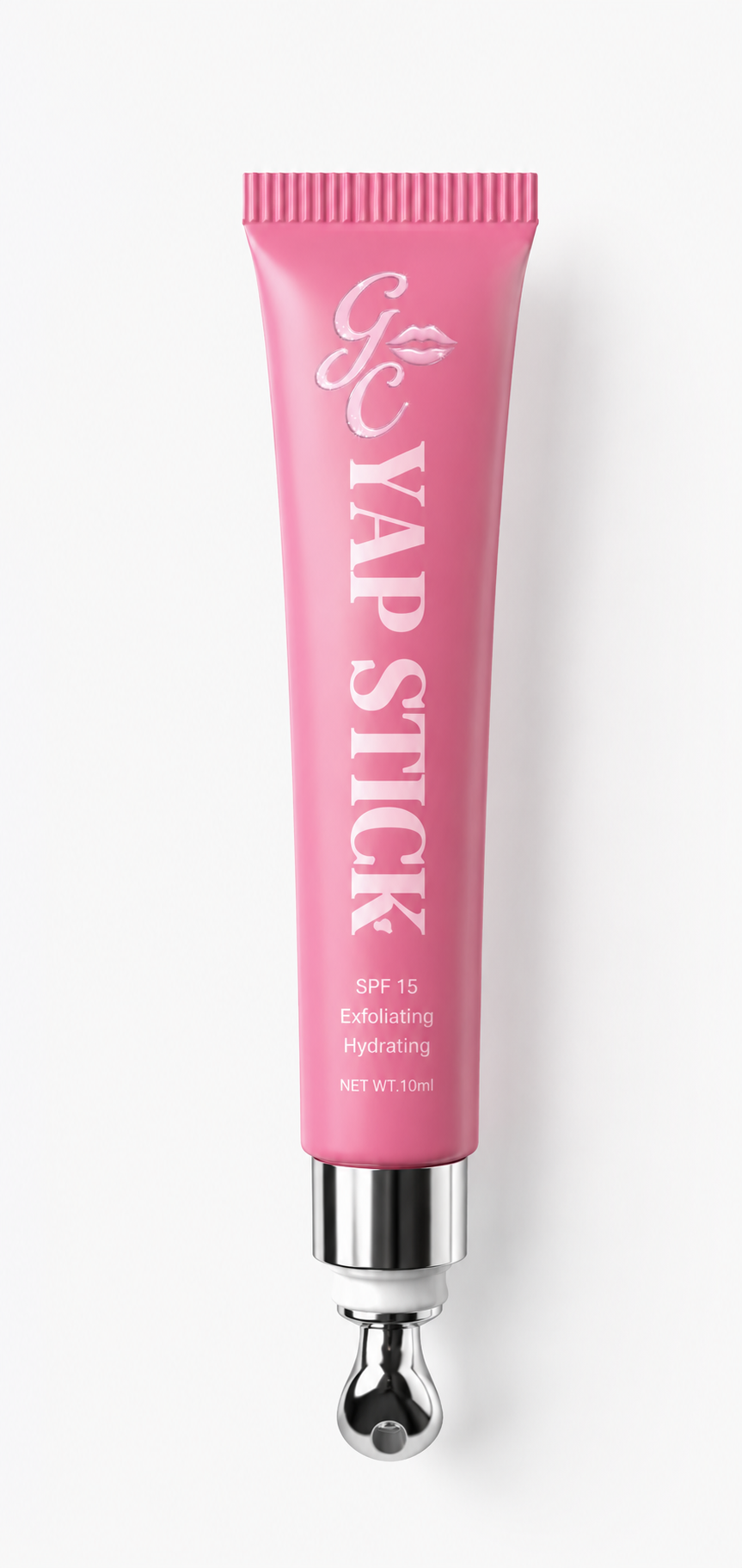 GC YAPSTICK