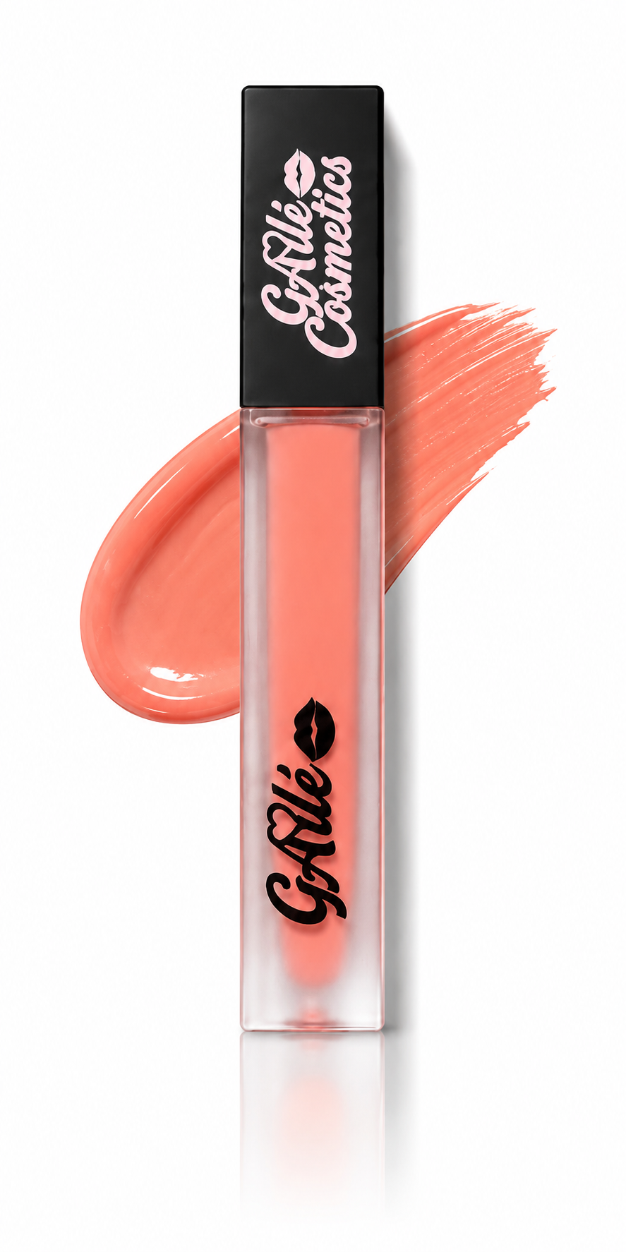 Corail