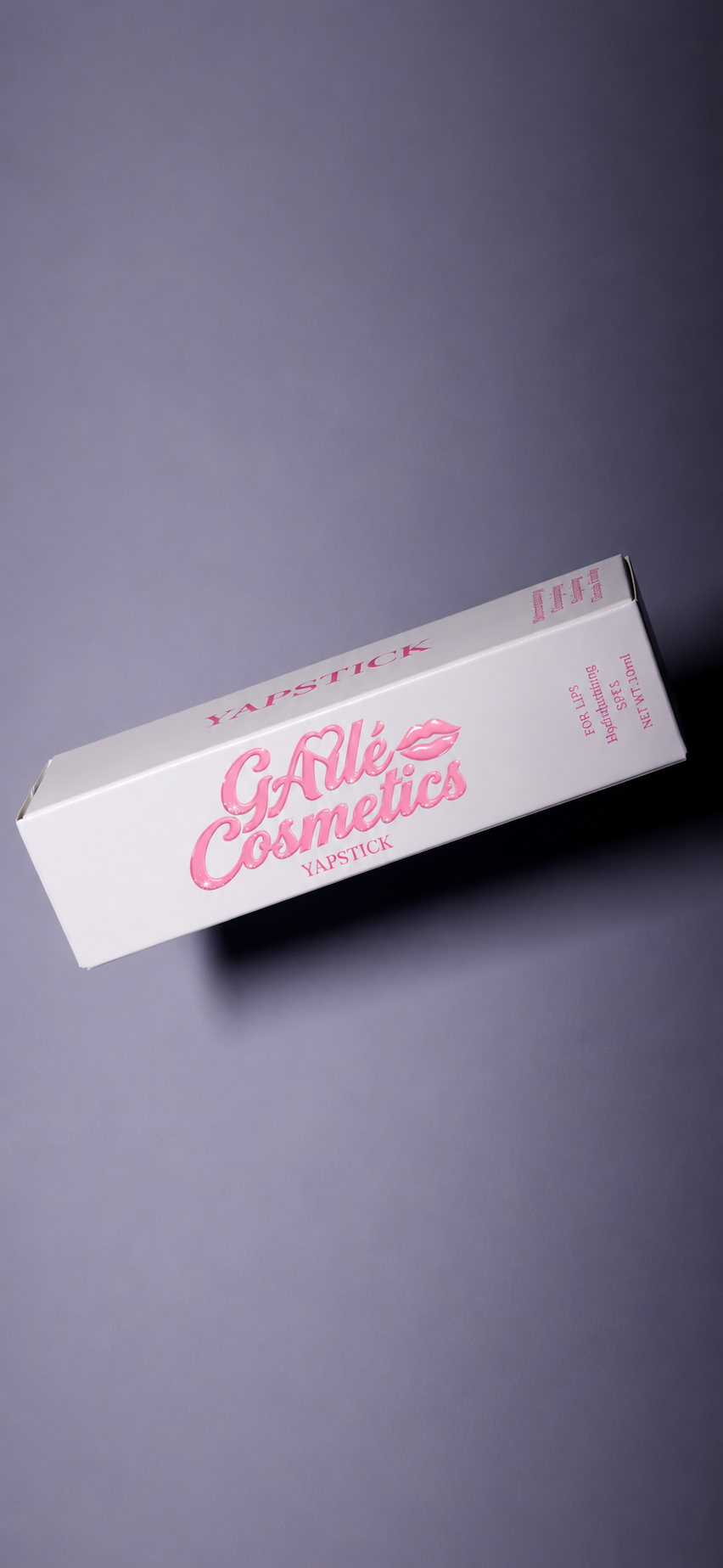 GC YAPSTICK